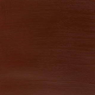 Akryyliväri 60ml 074 Burnt sienna W&N Galeria