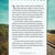 Tuotteen Interrail-muistoja pikkukuva 2