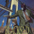 Tuotteen Blacksad 6: Kun kaikki sortuu - Ensimmäinen osa pikkukuva 1