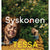 Tuotteen Syskonen pikkukuva 1