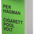 Tuotteen Cigarett ; Pool ; Volt pikkukuva 2