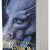 Tuotteen Eragon pikkukuva 3