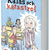 Tuotteen Kalas och katastrof pikkukuva 5