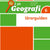 Tuotteen Koll på Geografi 6 Lärarguide, upplaga 3 pikkukuva 3