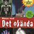 Tuotteen Möten med det okända pikkukuva 2