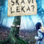 Tuotteen Ska vi leka? pikkukuva 2