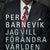 Tuotteen Jag vill förändra världen pikkukuva 2
