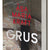Tuotteen Grus : resor och residens 2017-2018 pikkukuva 1
