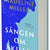 Tuotteen Sången om Akilles pikkukuva 1