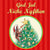Tuotteen God Jul Nicke Nyfiken pikkukuva 1