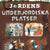Tuotteen Jordens underjordiska platser pikkukuva 4