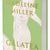 Tuotteen Galatea pikkukuva 2
