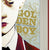 Tuotteen Golden Boy pikkukuva 3