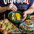 Tuotteen Vegomat : från gryta och gratäng till pasta, paj och pirog pikkukuva 1