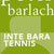 Tuotteen Inte bara tennis pikkukuva 2