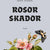 Tuotteen Rosor skador pikkukuva 4