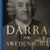 Tuotteen Darra : om Swedenborg pikkukuva 4