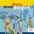 Tuotteen Matte direkt. Borgen. 4 B, Grundbok pikkukuva 2