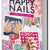Tuotteen Happy nails : fixa snygga naglar enkelt pikkukuva 4