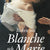 Tuotteen Boken om Blanche och Marie pikkukuva 2