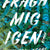 Tuotteen Fråga mig igen pikkukuva 3