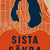 Tuotteen Sista säkra pikkukuva 2
