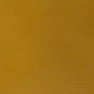 Akryyliväri 60ml 744 Yellow ochre W&N Galeria