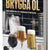 Tuotteen Brygga öl : från nybörjare till avancerad ölbryggare - tips, metoder och recept pikkukuva 3