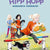 Tuotteen Hipp Hopp pikkukuva 3