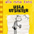 Tuotteen Usla utsikter pikkukuva 2