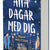 Tuotteen Minnesförlusten pikkukuva 4