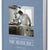 Tuotteen Swedish home-style classics by Morberg pikkukuva 5