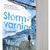 Tuotteen Stormvarning pikkukuva 4