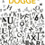 Tuotteen Dogge pikkukuva 1