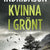 Tuotteen Kvinna i grönt pikkukuva 1
