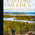 Tuotteen Explore Sweden : with HRH princess Victoria pikkukuva 3