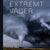 Tuotteen Extremt väder pikkukuva 1
