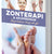 Tuotteen Zonterapi &amp; akupressur : skapa balans i kropp och själ pikkukuva 3