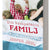 Tuotteen Din kompetenta familj pikkukuva 3