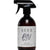 Tuotteen Saunapesu Sees No. 1 Eucalyptus &amp; sitruuna 500 ml pikkukuva 1