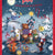 Tuotteen Pixi adventskalender Emma Göthner pikkukuva 1
