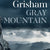 Tuotteen Gray Mountain pikkukuva 2