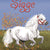 Tuotteen Full galopp, Sigge pikkukuva 3