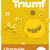 Tuotteen Matte Direkt Triumf 1A Lärarguide pikkukuva 2