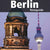 Tuotteen Berlin pikkukuva 3
