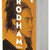 Tuotteen Rodham pikkukuva 3
