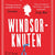 Tuotteen Windsorknuten pikkukuva 1