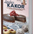Tuotteen Lindas kakor : kladdkakor, cheesecakes, pajer, tårtor och mer med Lindas bakskola pikkukuva 1