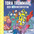 Tuotteen Idbybiblioteket - Tora Trummare och Midvinterfesten pikkukuva 2