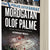 Tuotteen Mordgåtan Olof Palme : makten, lögnerna och tystnaden pikkukuva 5